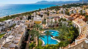 Bahia de Marbella, adosado de 4 dormitorios en venta