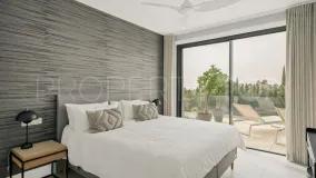 For sale La Quinta flat with 2 bedrooms