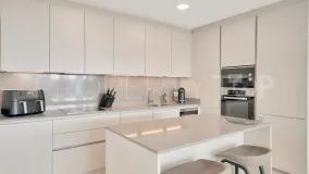 For sale La Quinta flat with 2 bedrooms