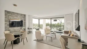 For sale La Quinta flat with 2 bedrooms