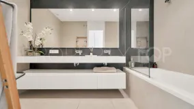 For sale La Quinta flat with 2 bedrooms