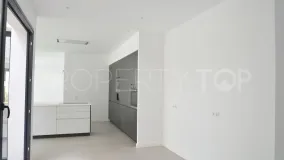 For sale 4 bedrooms house in Hacienda Elviria