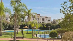 Lorcrimar 2 bedrooms flat for sale