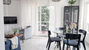 Lorcrimar 2 bedrooms flat for sale
