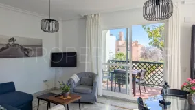 Lorcrimar 2 bedrooms flat for sale