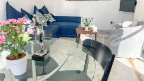 Lorcrimar 2 bedrooms flat for sale
