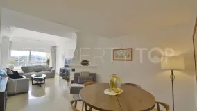 Piso en venta en Hacienda Elviria