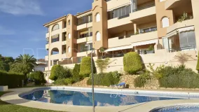 Piso en venta en Hacienda Elviria