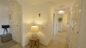 Piso en venta en Hacienda Elviria