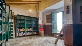 Casa en venta de 1 dormitorio en Velez Malaga