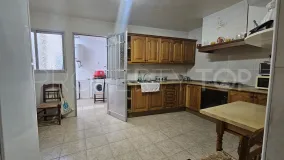 Serrato, casa con 4 dormitorios en venta