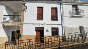 Serrato, casa con 4 dormitorios en venta