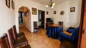 Serrato, casa con 4 dormitorios en venta