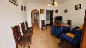 Serrato, casa con 4 dormitorios en venta