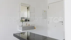 Flat with 2 bedrooms for sale in Puerto Marina
