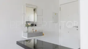 For sale flat in Puerto Marina with 2 bedrooms