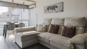 Piso en venta con 2 dormitorios en Puerto Marina