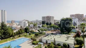 Flat with 2 bedrooms for sale in Puerto Marina