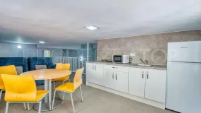 Commercial premises in Hispanidad - Vivar Téllez for sale