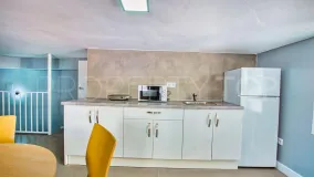 Commercial premises in Hispanidad - Vivar Téllez for sale