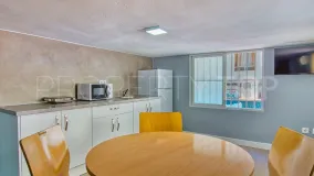 Commercial premises in Hispanidad - Vivar Téllez for sale