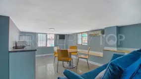 Commercial premises in Hispanidad - Vivar Téllez for sale