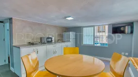 Commercial premises in Hispanidad - Vivar Téllez for sale