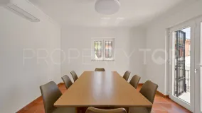 Comprar casa de 3 dormitorios en Valle Romano