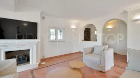 Comprar casa de 3 dormitorios en Valle Romano