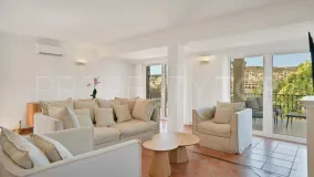 Comprar casa de 3 dormitorios en Valle Romano