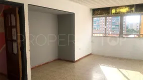 For sale Malaga - Cruz de Humilladero 3 bedrooms flat