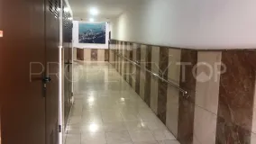 For sale Malaga - Cruz de Humilladero 3 bedrooms flat