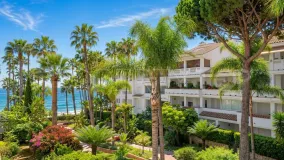 La Carolina flat for sale