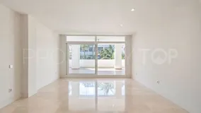 La Carolina flat for sale