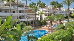 La Carolina flat for sale