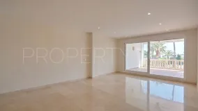 La Carolina flat for sale