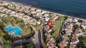 Comprar pareado de 3 dormitorios en Bahia Dorada