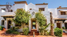 Town house for sale in Valle Romano