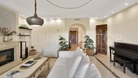 Valle Romano, adosado a la venta
