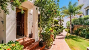 Town house for sale in Valle Romano