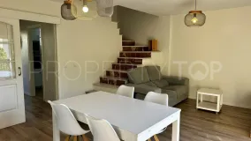 Piso en venta en Olletas - Sierra Blanquilla