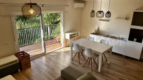 Piso en venta en Olletas - Sierra Blanquilla