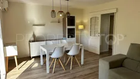 Piso en venta en Olletas - Sierra Blanquilla