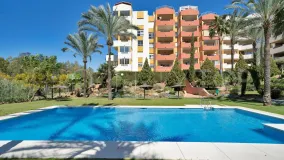 Nueva Atalaya, piso en venta
