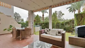 Nueva Atalaya, piso en venta