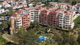 Nueva Atalaya, piso en venta