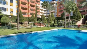 Nueva Atalaya, piso en venta