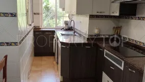 4 bedrooms Malaga - Ciudad Jardín flat for sale