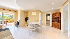Comprar piso de 2 dormitorios en La Mairena