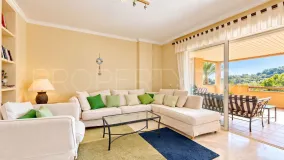 Comprar piso de 2 dormitorios en La Mairena